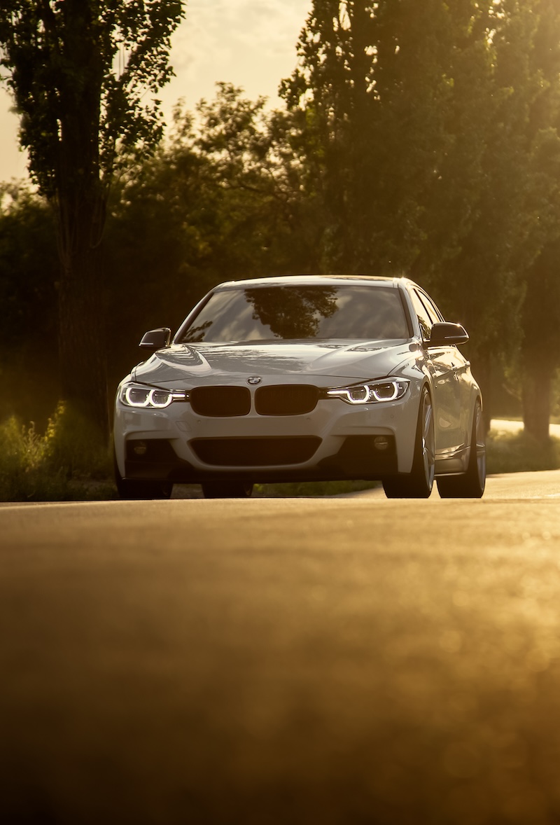 bmw repair shop mechanic in austin tx