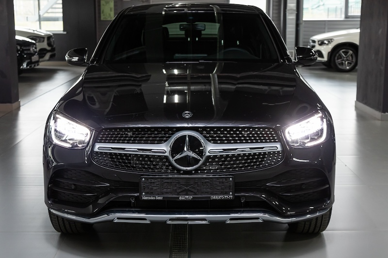 mercedes benz Repair austin texas